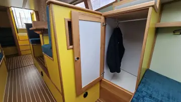 Thumbnail von Meta 36