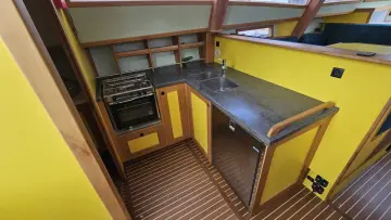 Thumbnail von Meta 36