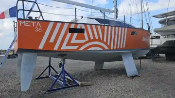 Thumbnail von Meta 36