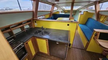 Thumbnail von Meta 36