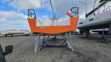 Thumbnail von Meta 36