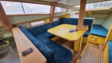 Thumbnail von Meta 36