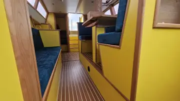 Thumbnail von Meta 36