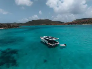 Thumbnail von Jeanneau Sea Loft 480