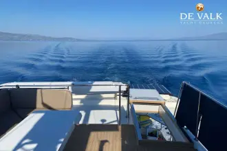 Thumbnail von Grand Banks 50