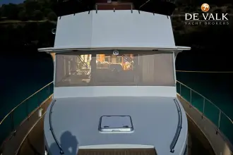 Thumbnail von Grand Banks 50