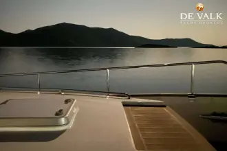 Thumbnail von Grand Banks 50