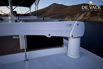 Thumbnail von Grand Banks 50