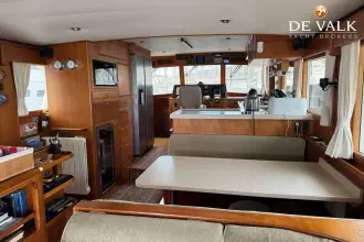 Thumbnail von Grand Banks 50