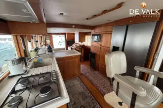 Thumbnail von Grand Banks 50