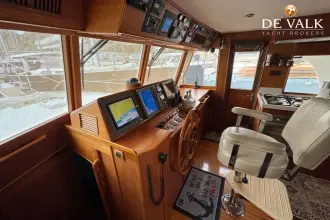 Thumbnail von Grand Banks 50