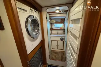 Thumbnail von Grand Banks 50