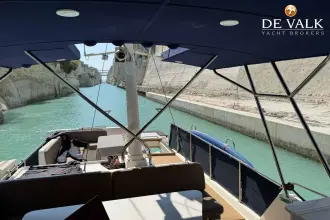 Thumbnail von Grand Banks 50