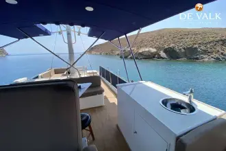 Thumbnail von Grand Banks 50