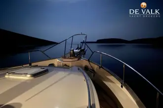 Thumbnail von Grand Banks 50