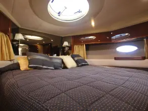 Thumbnail von Princess V56 BEAU REVE