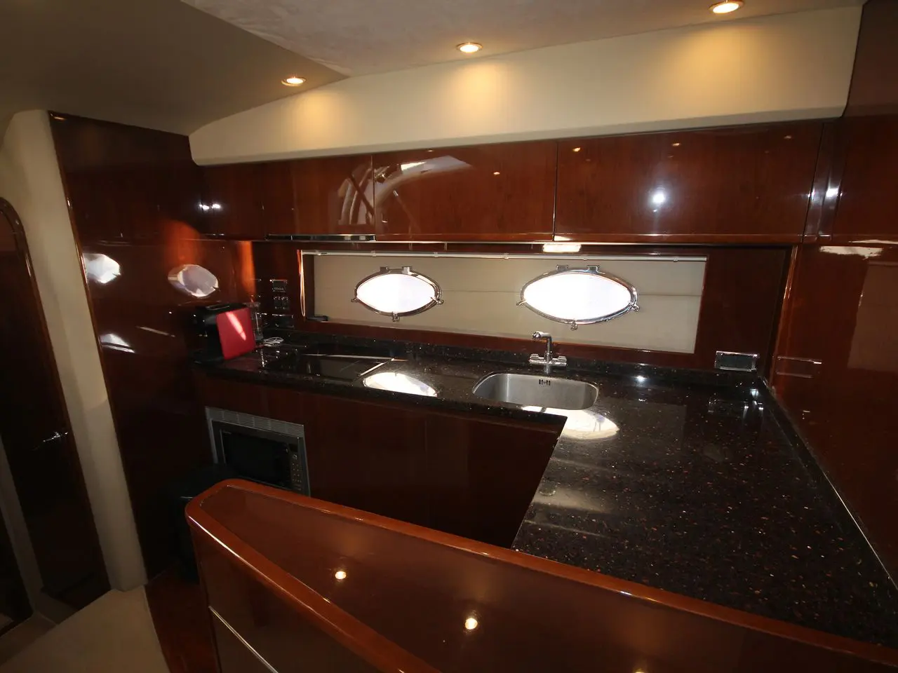 Thumbnail von Princess V56 BEAU REVE