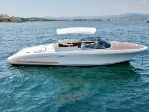 Thumbnail von Riva Iseo LULU