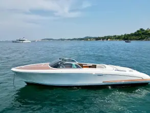 Thumbnail von Riva Iseo LULU