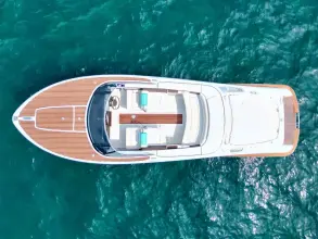 Thumbnail von Riva Iseo LULU