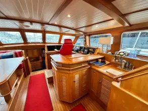 Thumbnail von Jongert 31 T