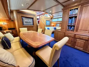 Thumbnail von Jongert 31 T