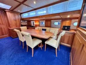 Thumbnail von Jongert 31 T