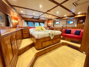 Thumbnail von Jongert 31 T