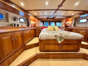 Thumbnail von Jongert 31 T