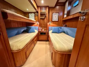 Thumbnail von Jongert 31 T