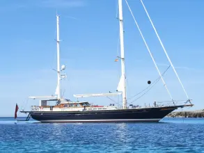 Thumbnail von Jongert 31 T