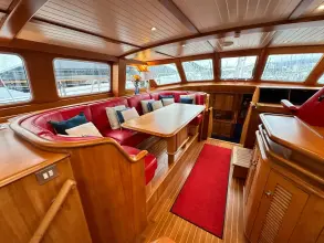 Thumbnail von Jongert 31 T