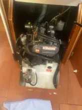 Thumbnail von Beneteau Oceanis 35.1