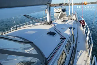 Thumbnail von Meta JPB 52