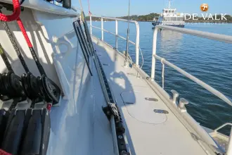 Thumbnail von Meta JPB 52