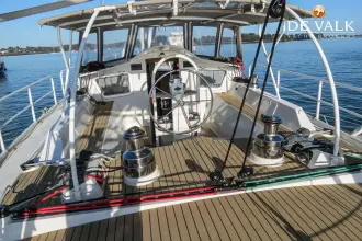 Thumbnail von Meta JPB 52