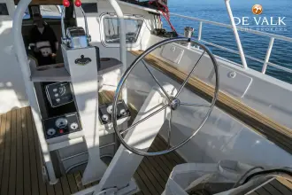 Thumbnail von Meta JPB 52