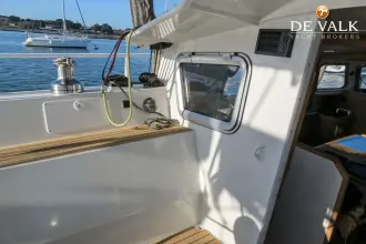 Thumbnail von Meta JPB 52