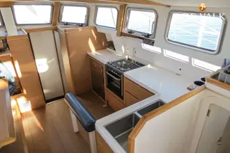 Thumbnail von Meta JPB 52