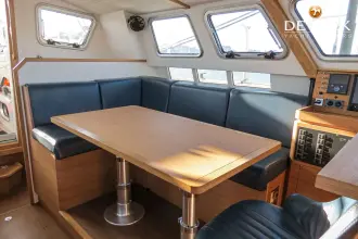 Thumbnail von Meta JPB 52