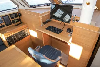 Thumbnail von Meta JPB 52