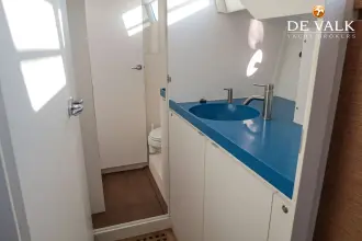 Thumbnail von Meta JPB 52