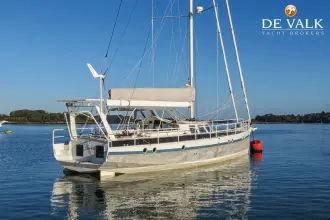 Thumbnail von Meta JPB 52