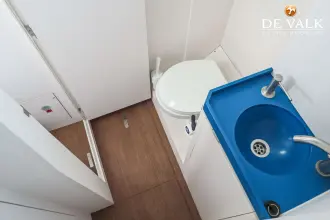 Thumbnail von Meta JPB 52