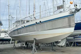 Thumbnail von Meta JPB 52