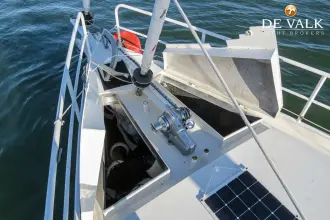 Thumbnail von Meta JPB 52