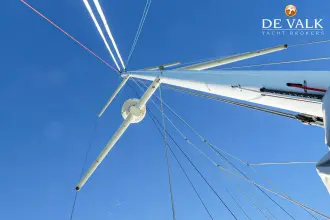 Thumbnail von Meta JPB 52