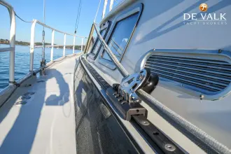 Thumbnail von Meta JPB 52