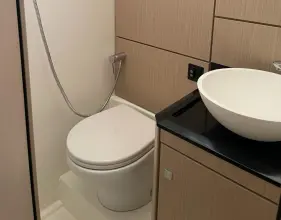 Thumbnail von Jeanneau Yachts 60