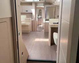 Thumbnail von Jeanneau Yachts 60